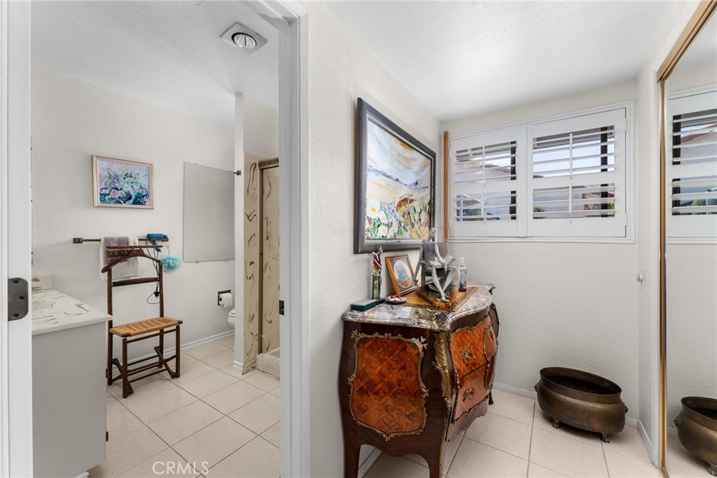 MLS #IG25217102 image #29