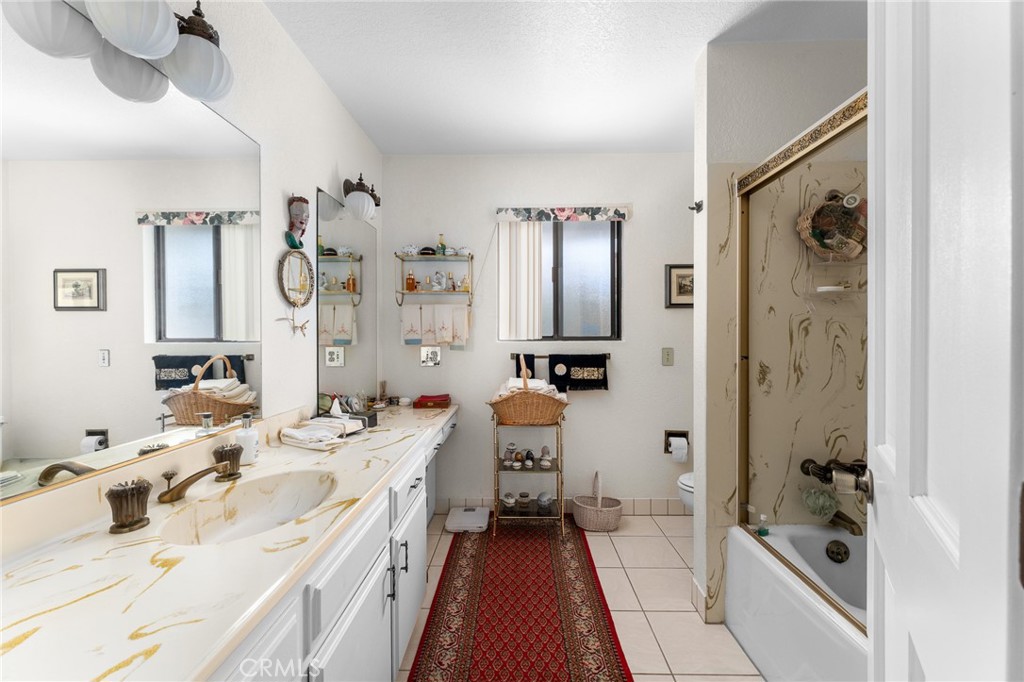 MLS #IG25217102 image #31