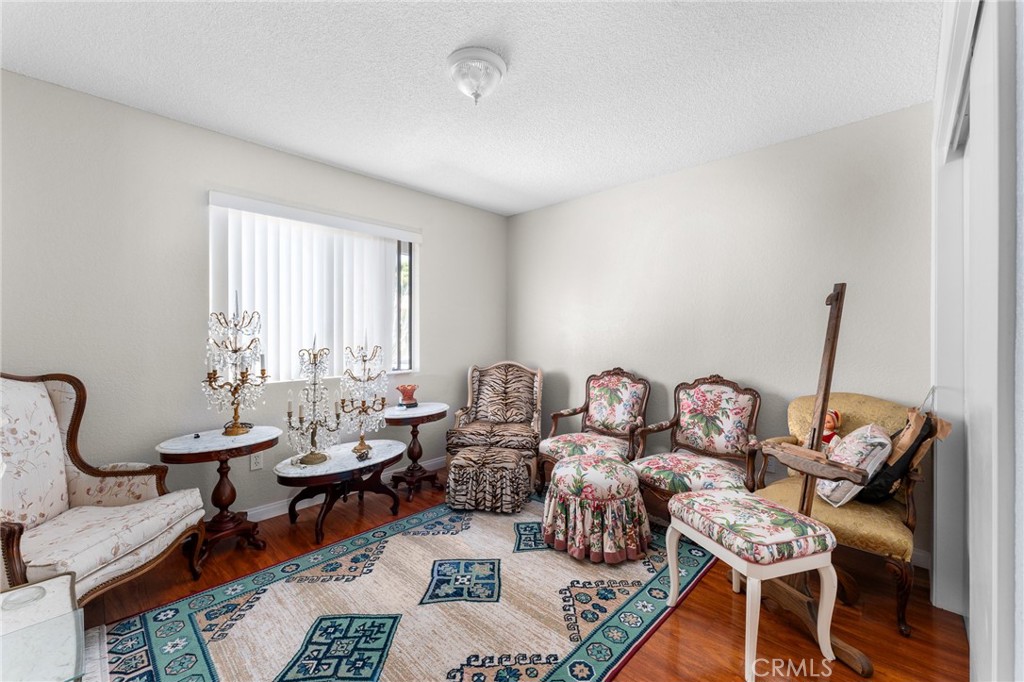 MLS #IG25217102 image #32