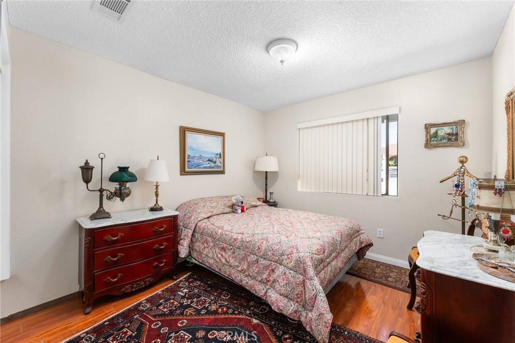 MLS #IG25217102 image #33