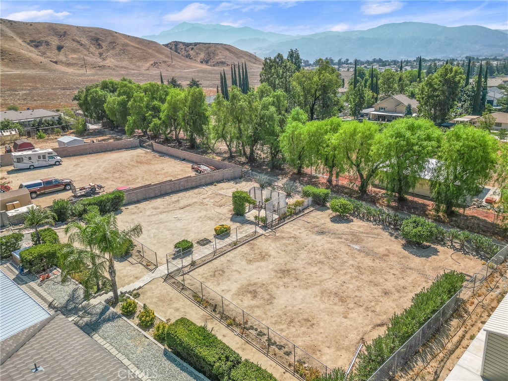 MLS #IG25217102 image #38