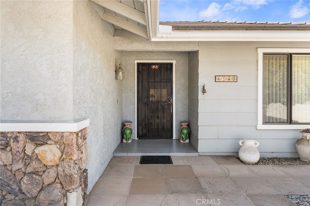 MLS #IG25217102 image #4