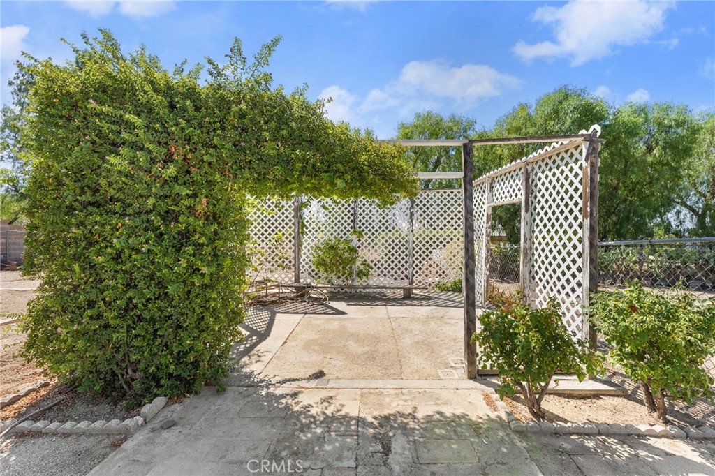 MLS #IG25217102 image #8