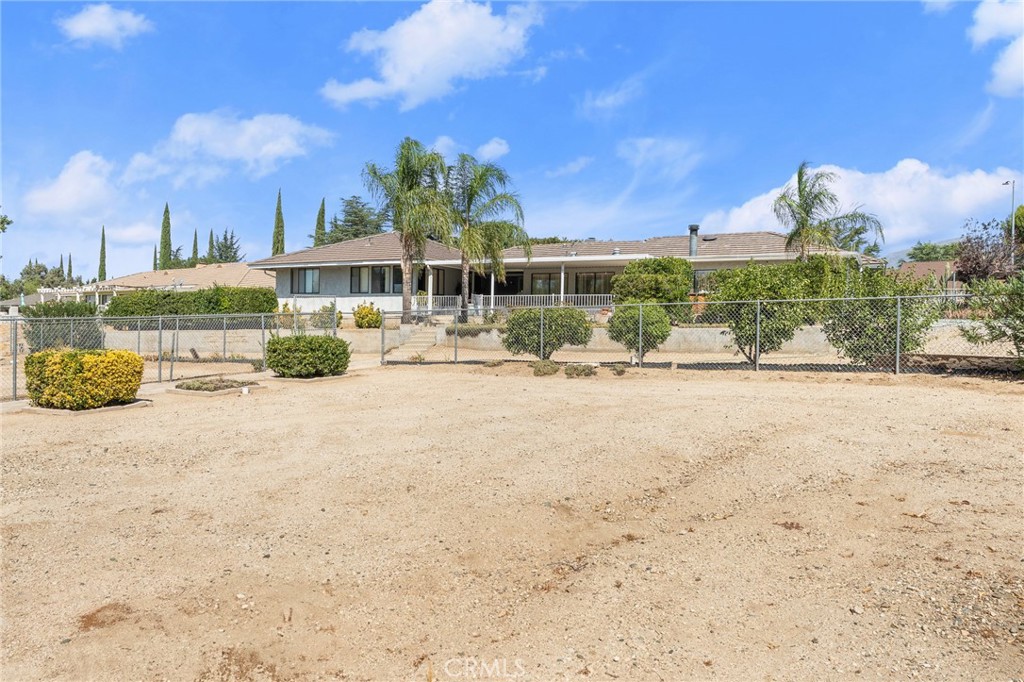 MLS #IG25217102 image #9