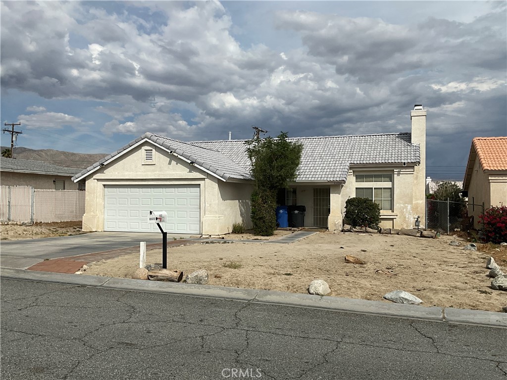 MLS #IG25217833 image #2