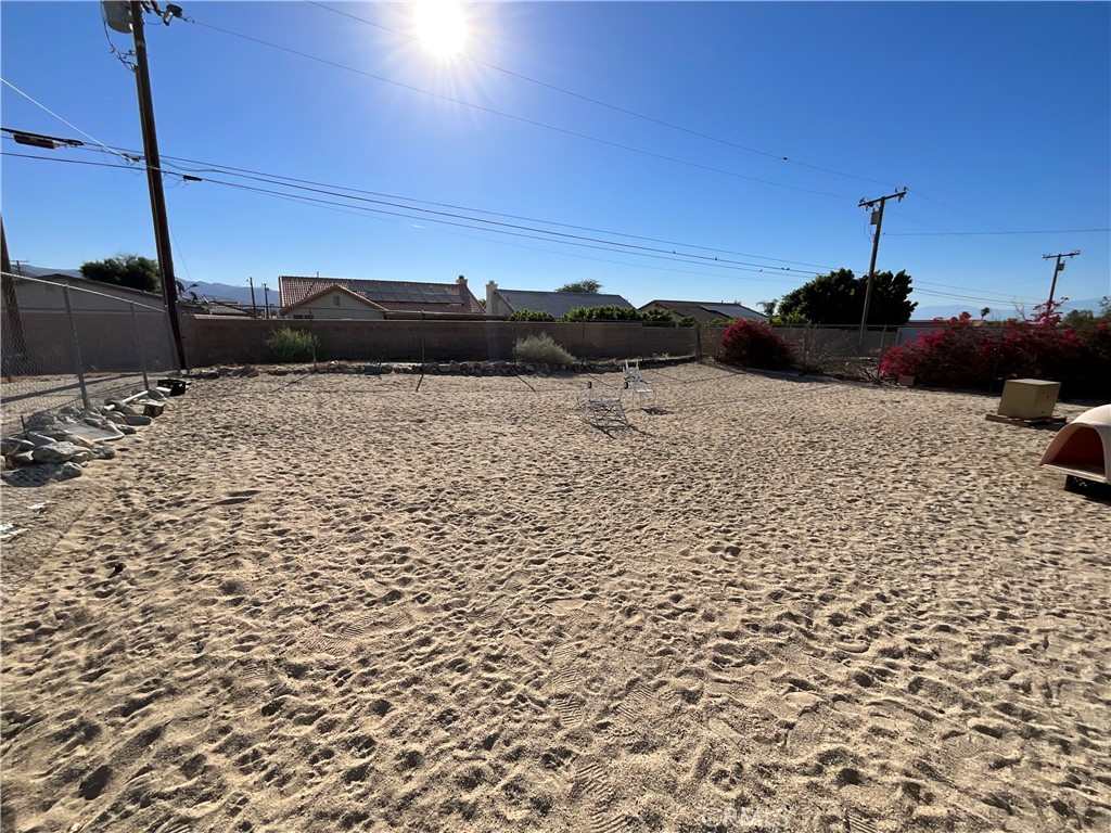 MLS #IG25217833 image #3