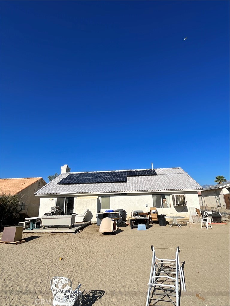 MLS #IG25217833 image #4