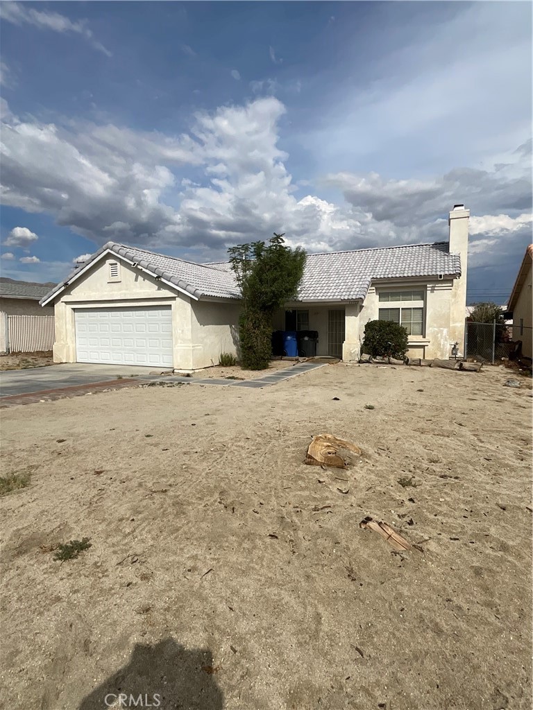 MLS #IG25217833 image #5