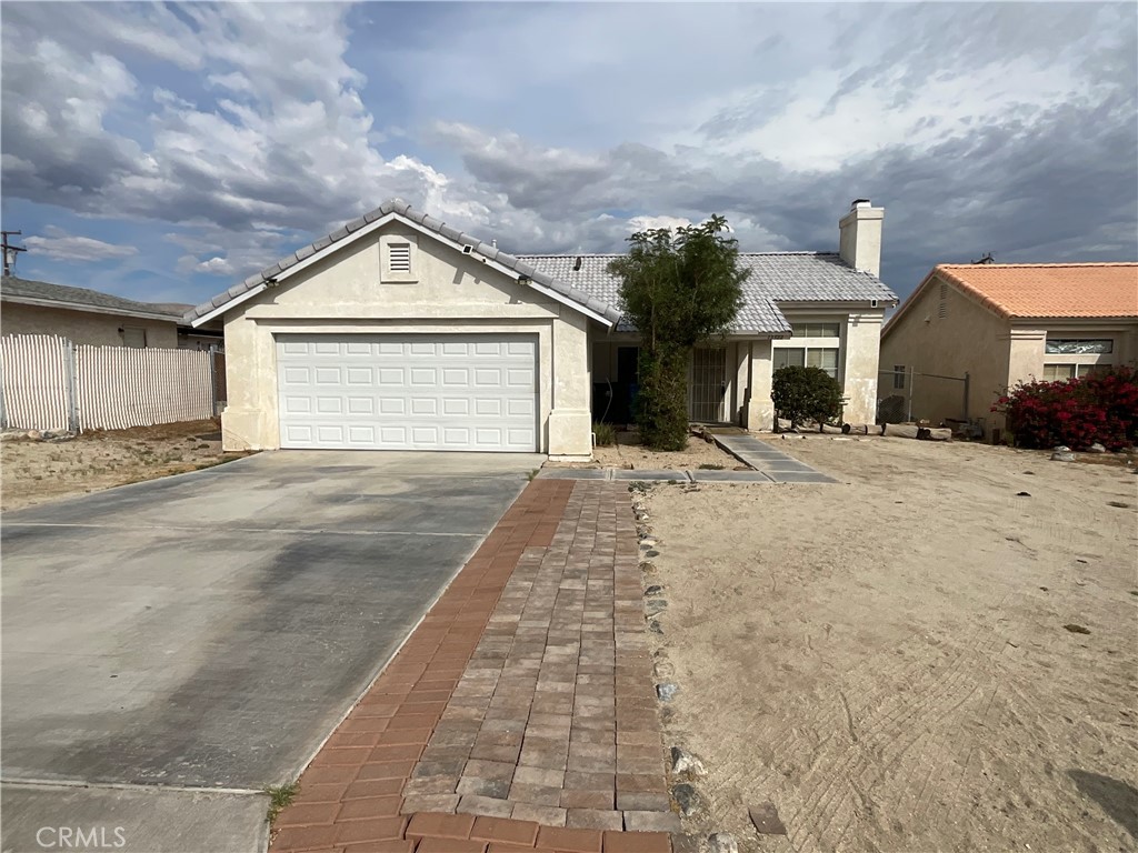 MLS #IG25217833 image #6