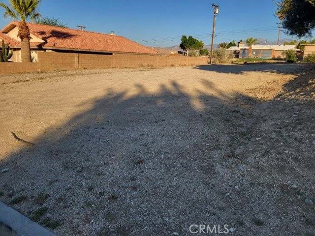 MLS #IG25218156 image #1