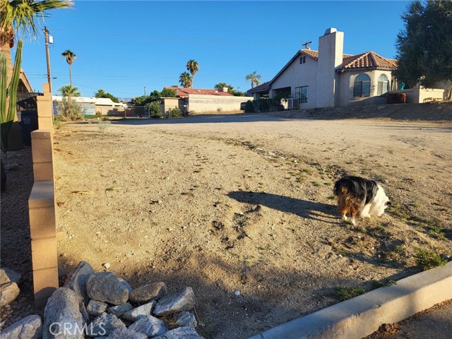 MLS #IG25218156 image #2