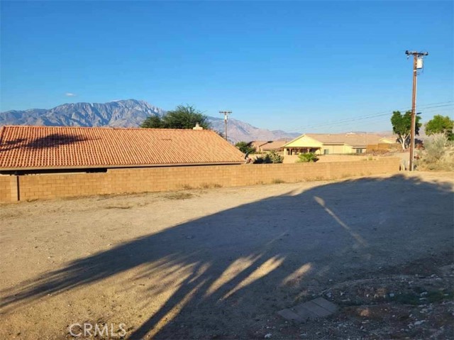 MLS #IG25218156 image #3