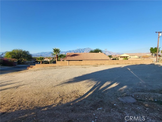 MLS #IG25218156 image #4