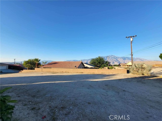 MLS #IG25218156 image #5