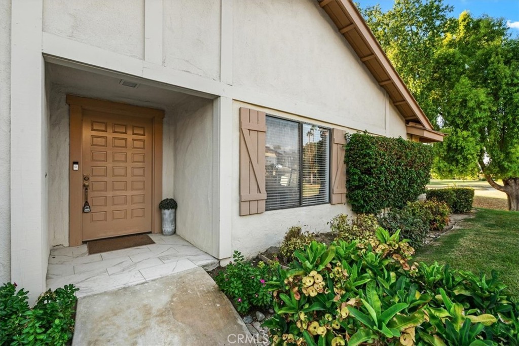 MLS #IG25218826 image #1