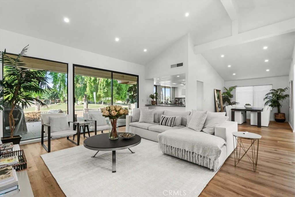 MLS #IG25218826 image #10