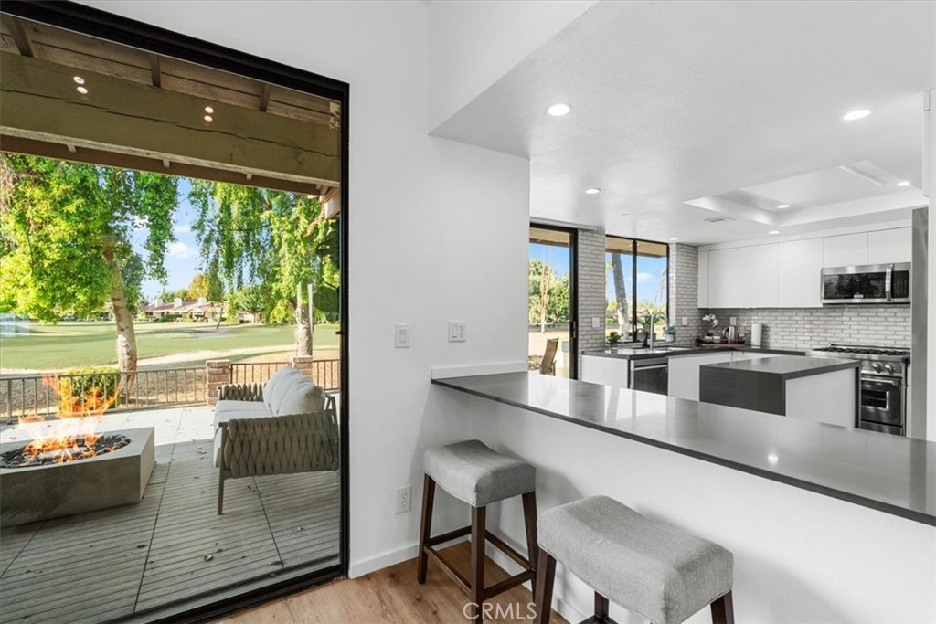 MLS #IG25218826 image #11