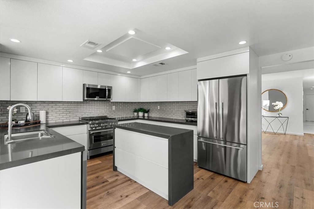 MLS #IG25218826 image #13