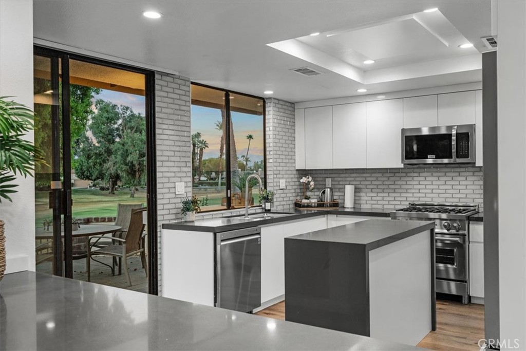 MLS #IG25218826 image #14