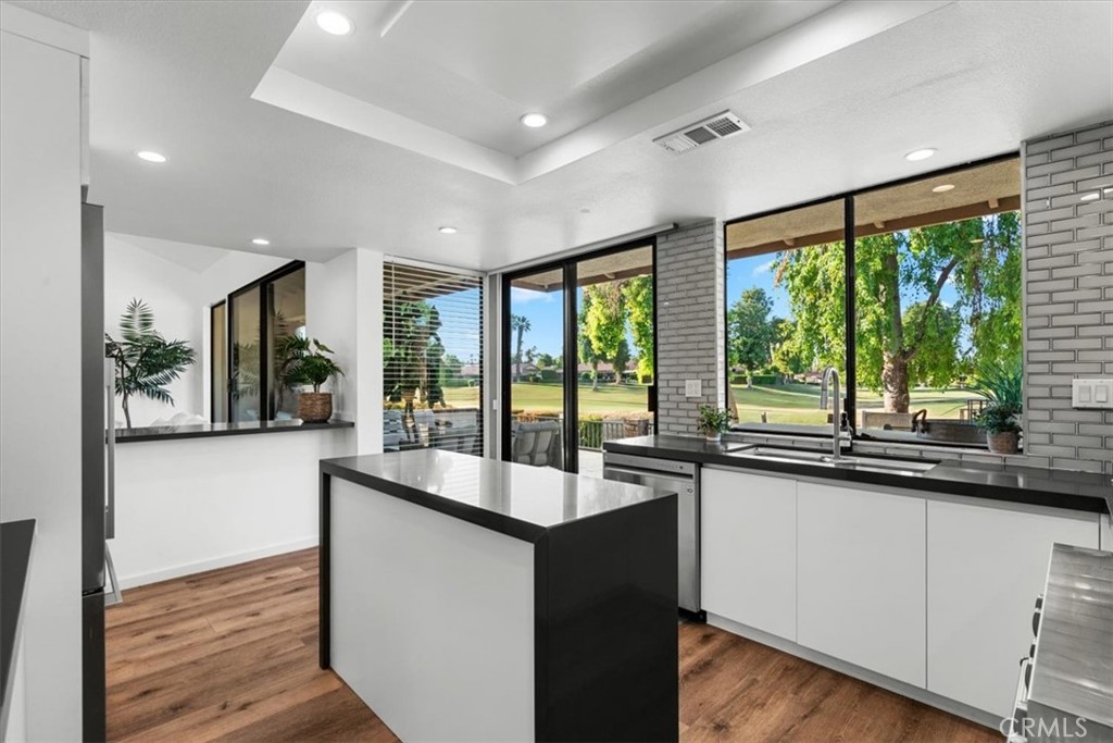 MLS #IG25218826 image #15