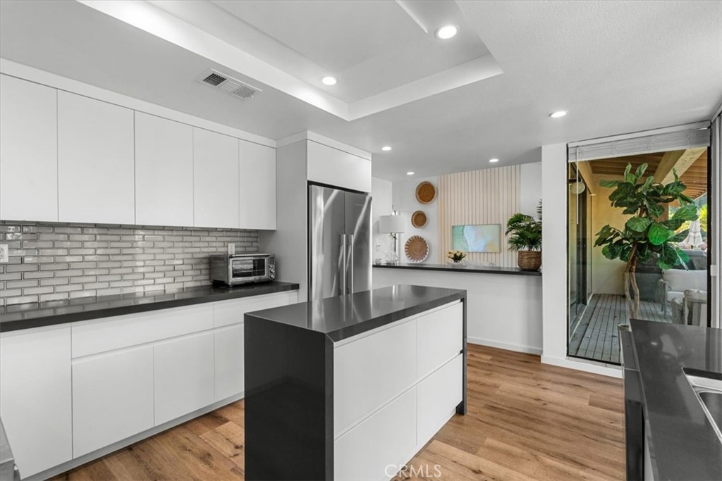 MLS #IG25218826 image #16