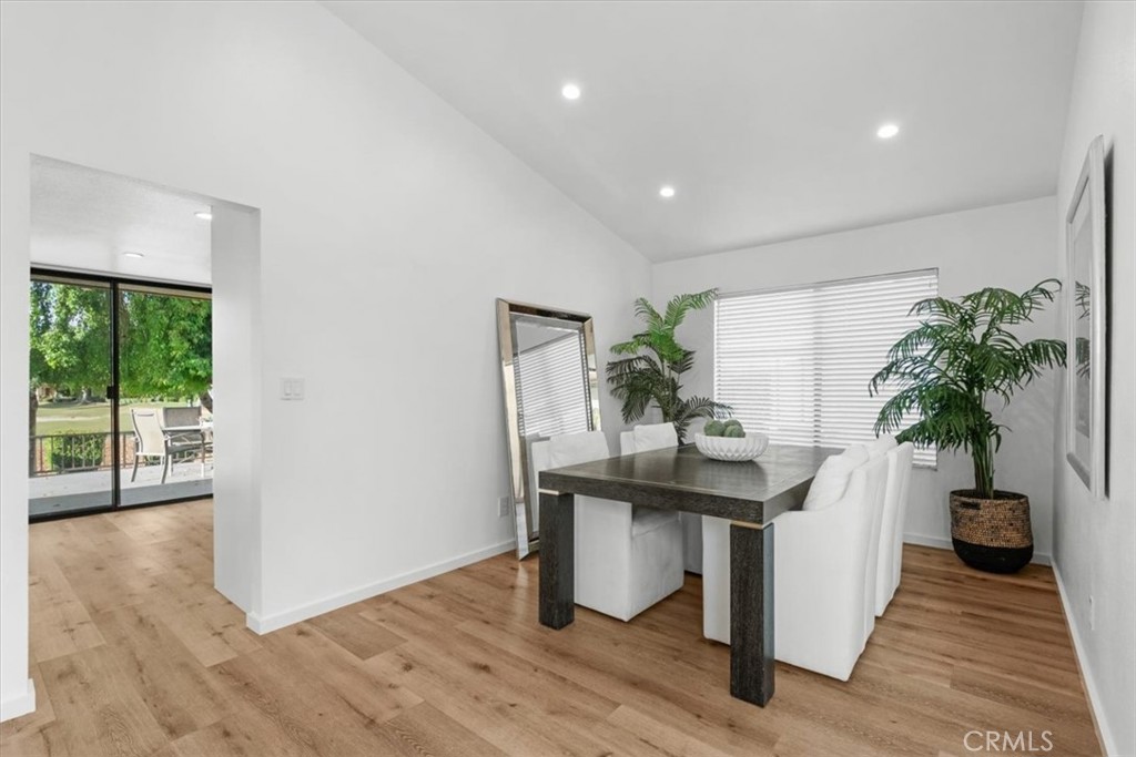 MLS #IG25218826 image #17