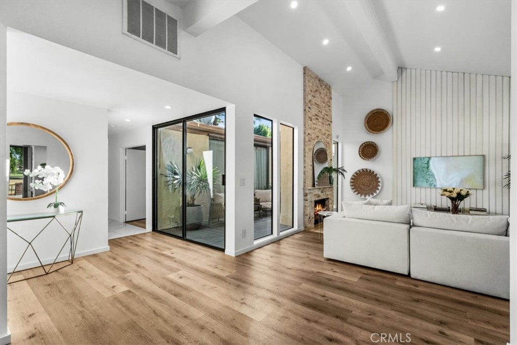 MLS #IG25218826 image #18