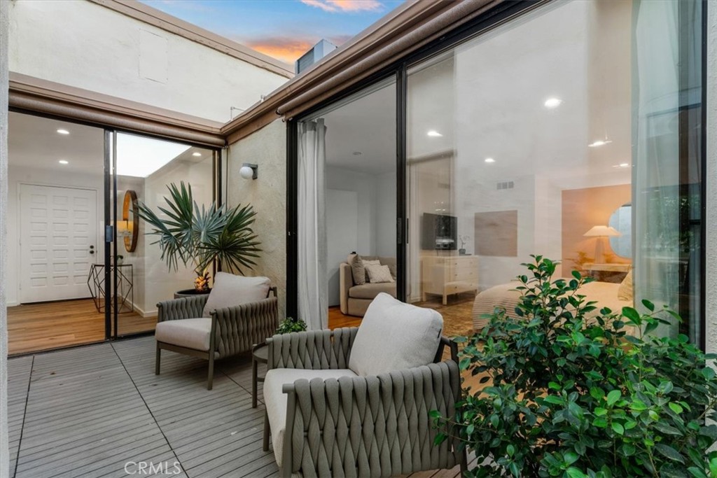 MLS #IG25218826 image #19