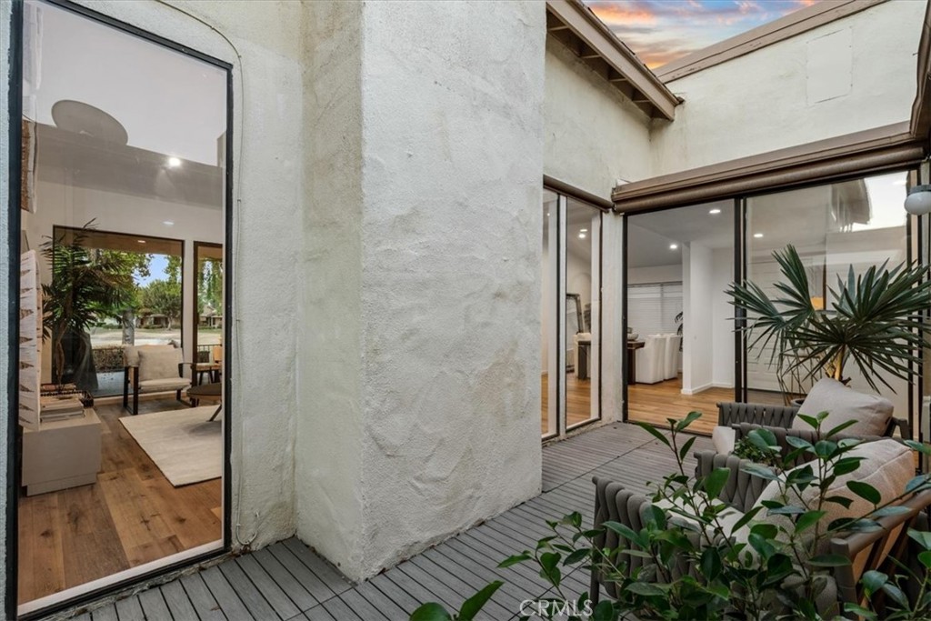 MLS #IG25218826 image #20