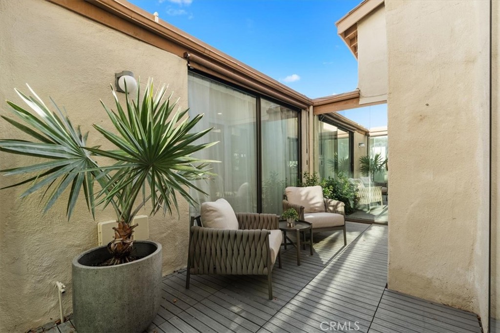 MLS #IG25218826 image #21