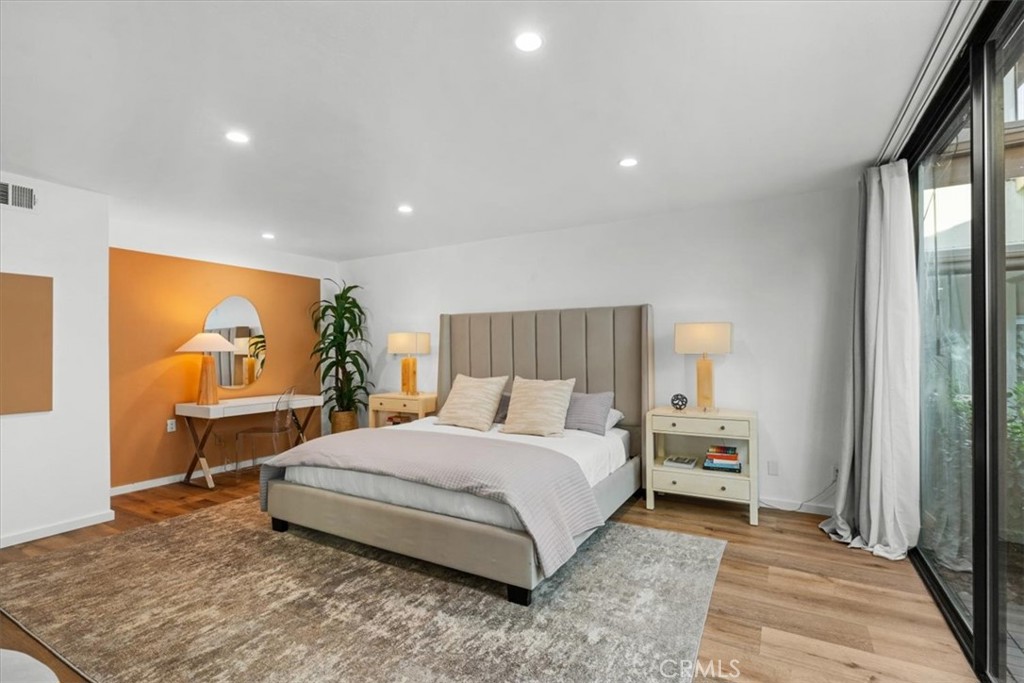 MLS #IG25218826 image #22