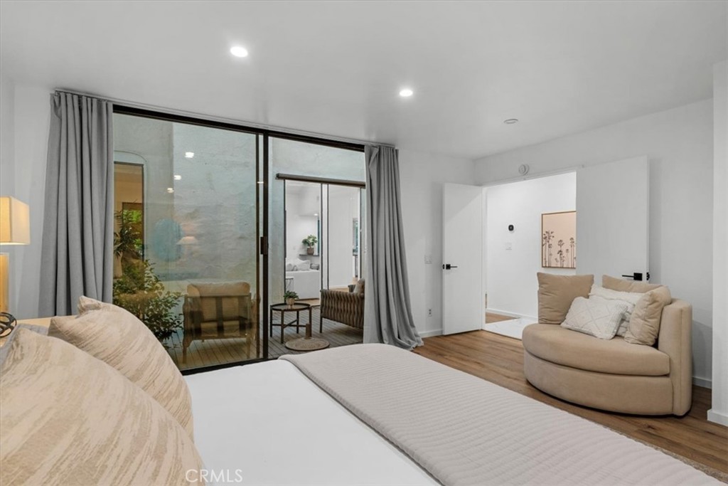 MLS #IG25218826 image #24