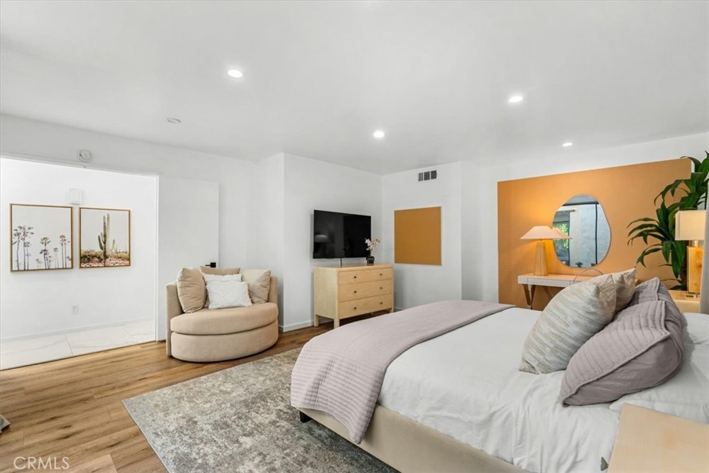 MLS #IG25218826 image #25