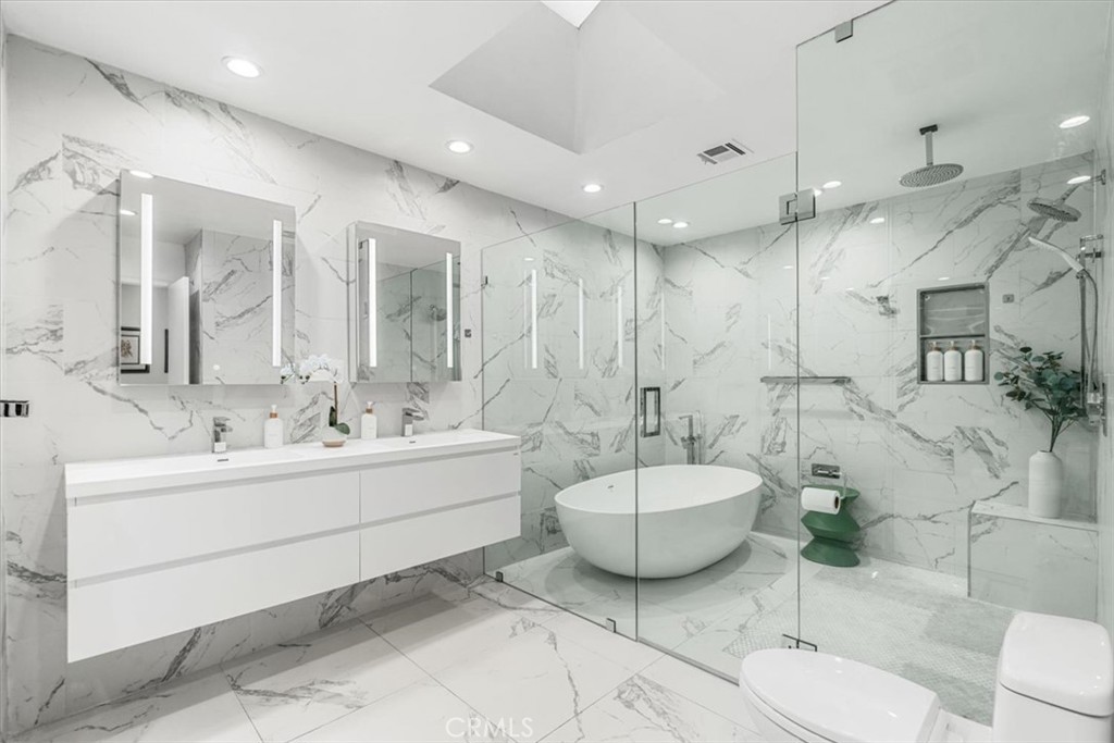 MLS #IG25218826 image #28