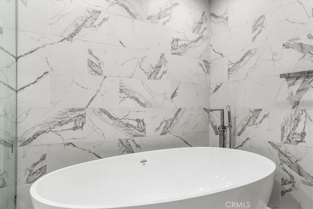 MLS #IG25218826 image #29