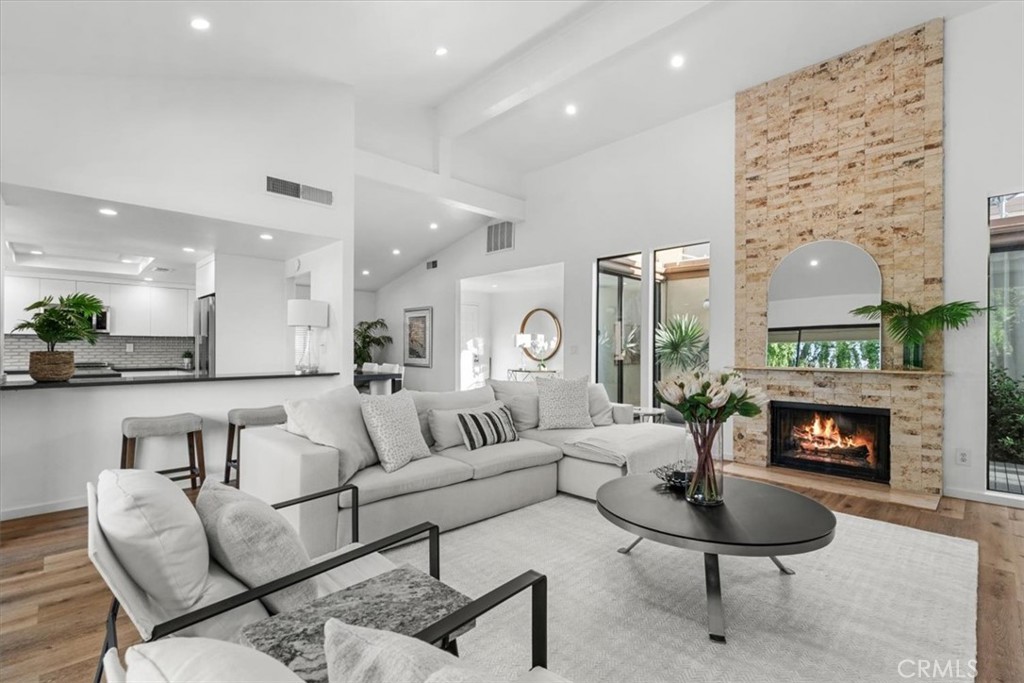 MLS #IG25218826 image #3