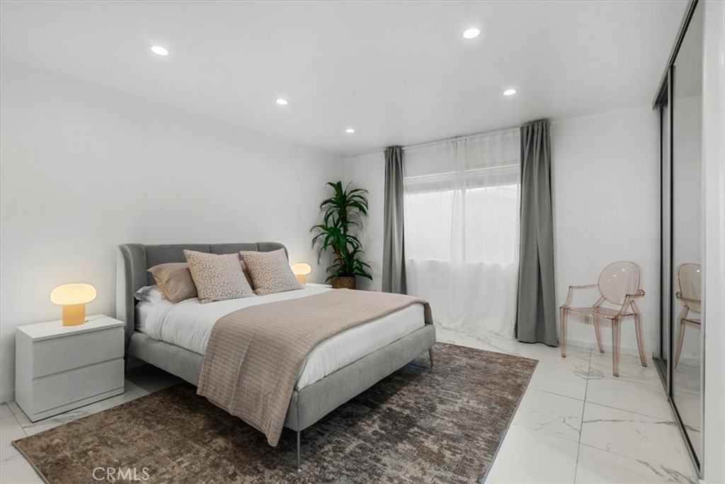 MLS #IG25218826 image #31