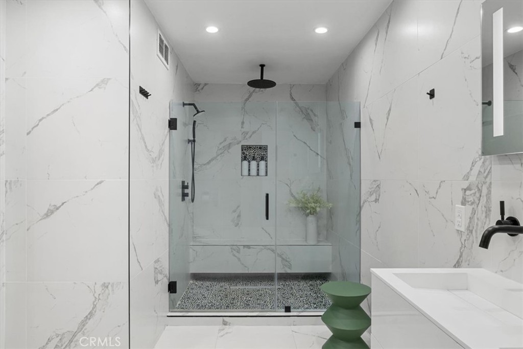 MLS #IG25218826 image #34