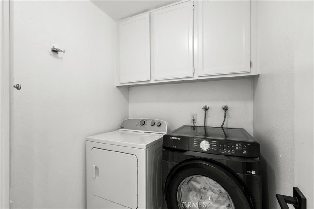 MLS #IG25218826 image #36