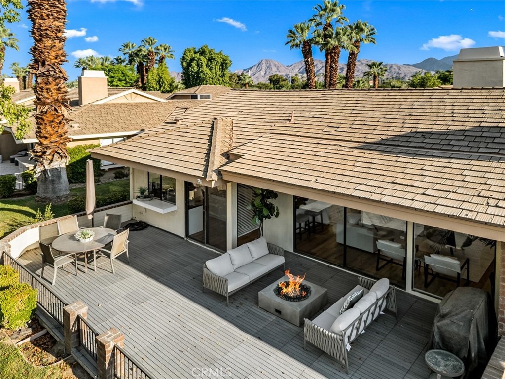 MLS #IG25218826 image #37