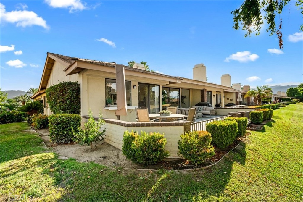 MLS #IG25218826 image #38