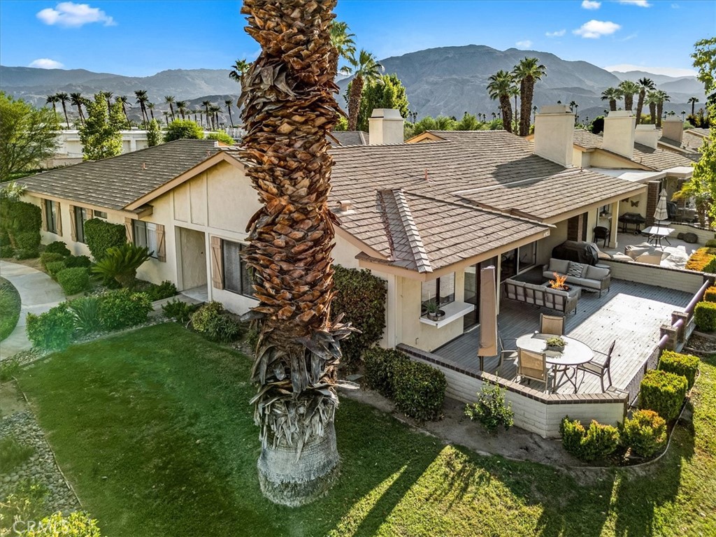 MLS #IG25218826 image #39