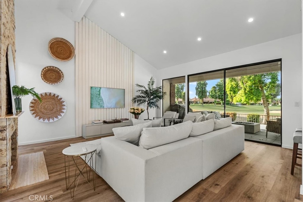 MLS #IG25218826 image #4