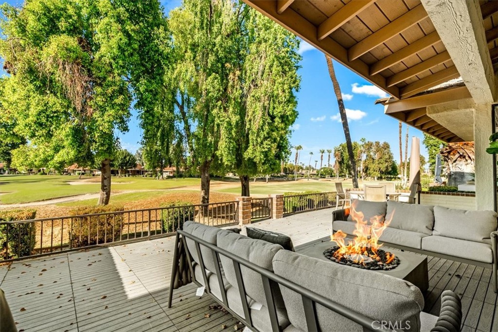 MLS #IG25218826 image #40