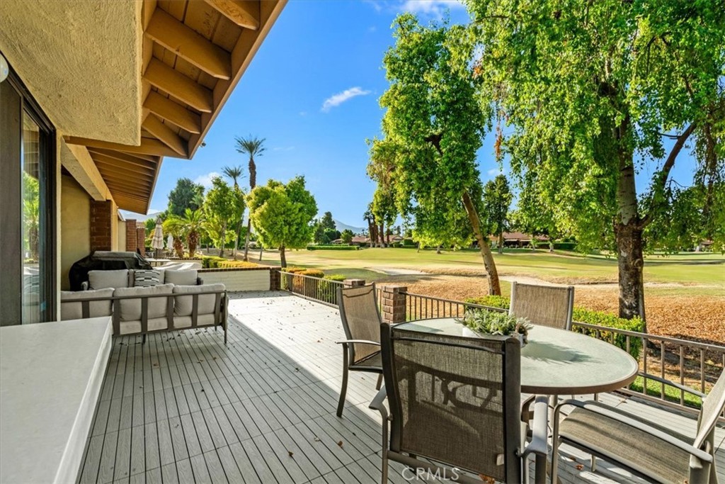 MLS #IG25218826 image #41