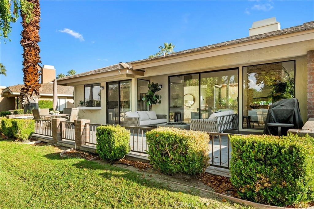 MLS #IG25218826 image #42