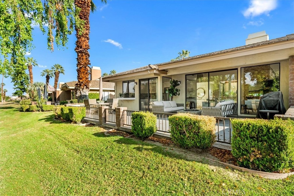 MLS #IG25218826 image #43