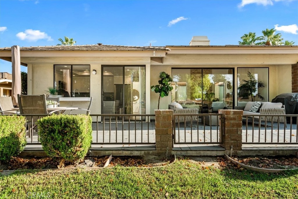 MLS #IG25218826 image #44