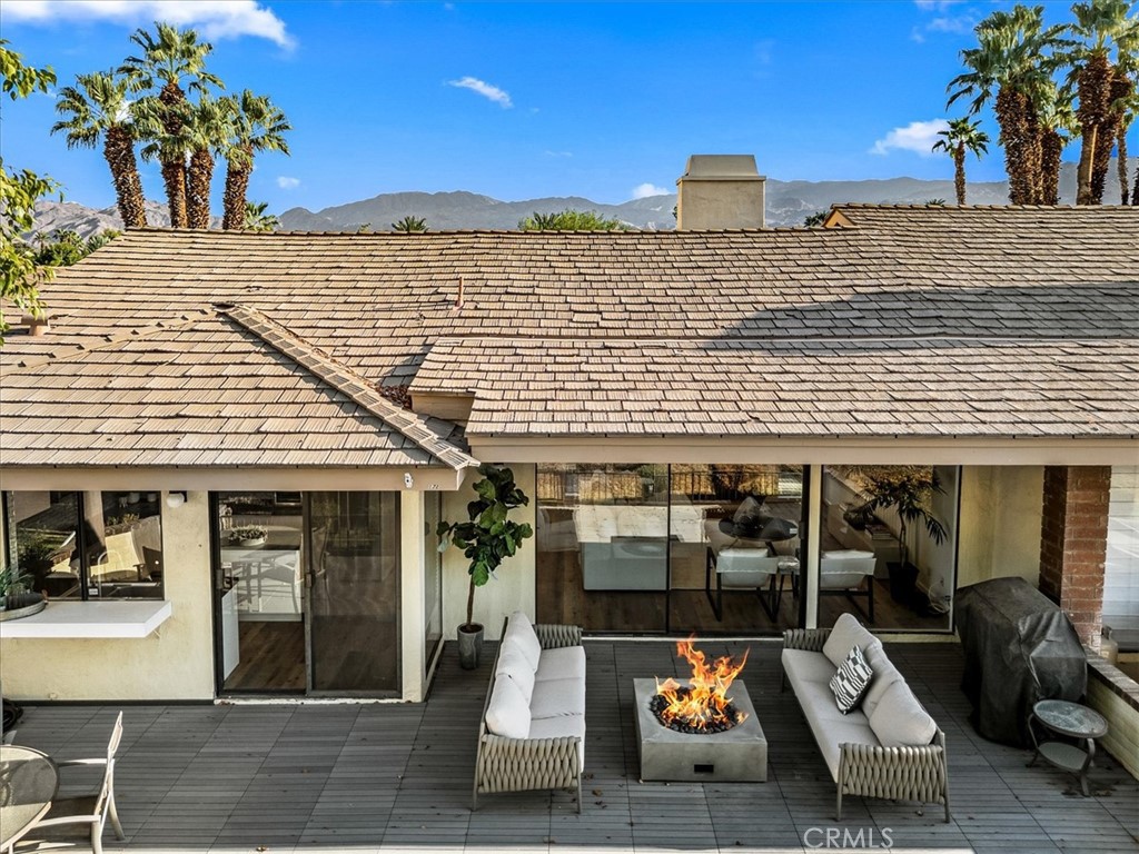 MLS #IG25218826 image #45