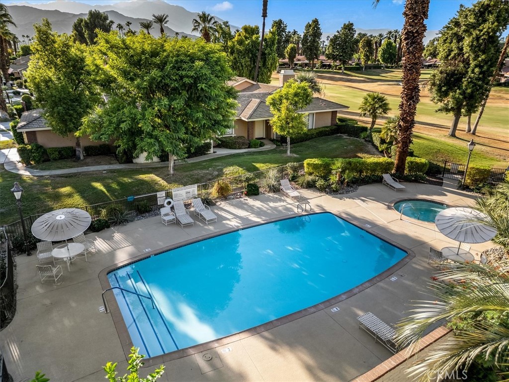 MLS #IG25218826 image #46